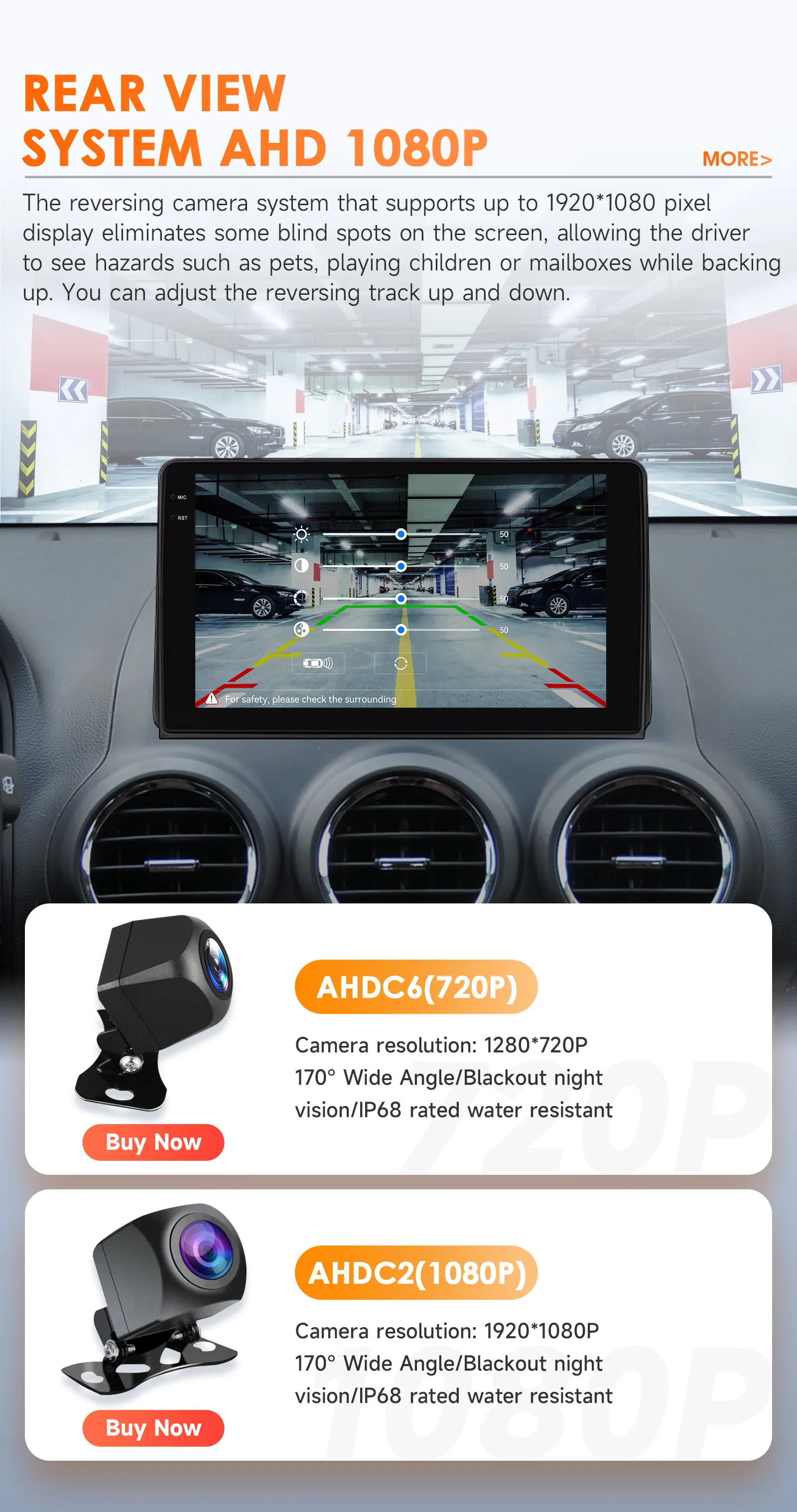 2Din 360-Kamera Android13 Autoradio für Opel Antara 1 2006-2017 Auto-Multimedia-Player Intelligenter Bildschirm Autoradio Carplay 6115 – Detail 35