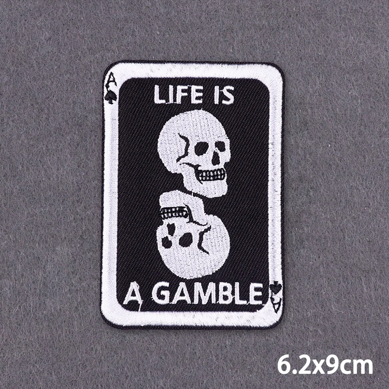 PE7947CT