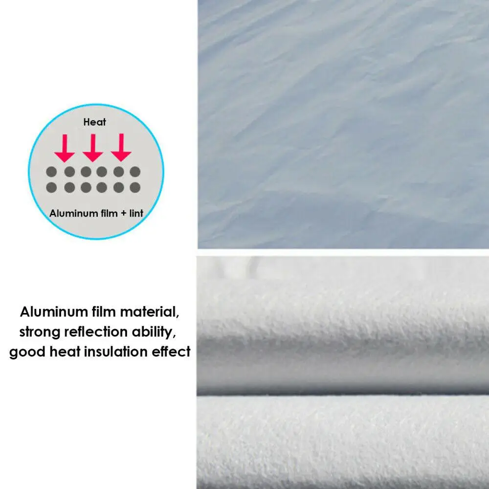 �ڿܼ� �� ���� �� ���� ���� �ڵ��� Ŀ��, ������ Ŀ��, �ڵ��� �ܺ� �׼�����, �߿� ����, 4M x 1.5M