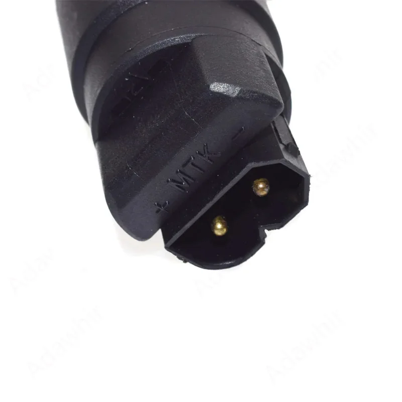 Car Washer For BMW E36 E34 E32 E31 windscreen washer pump widow cleaning water pump 61661380068 61661377830
