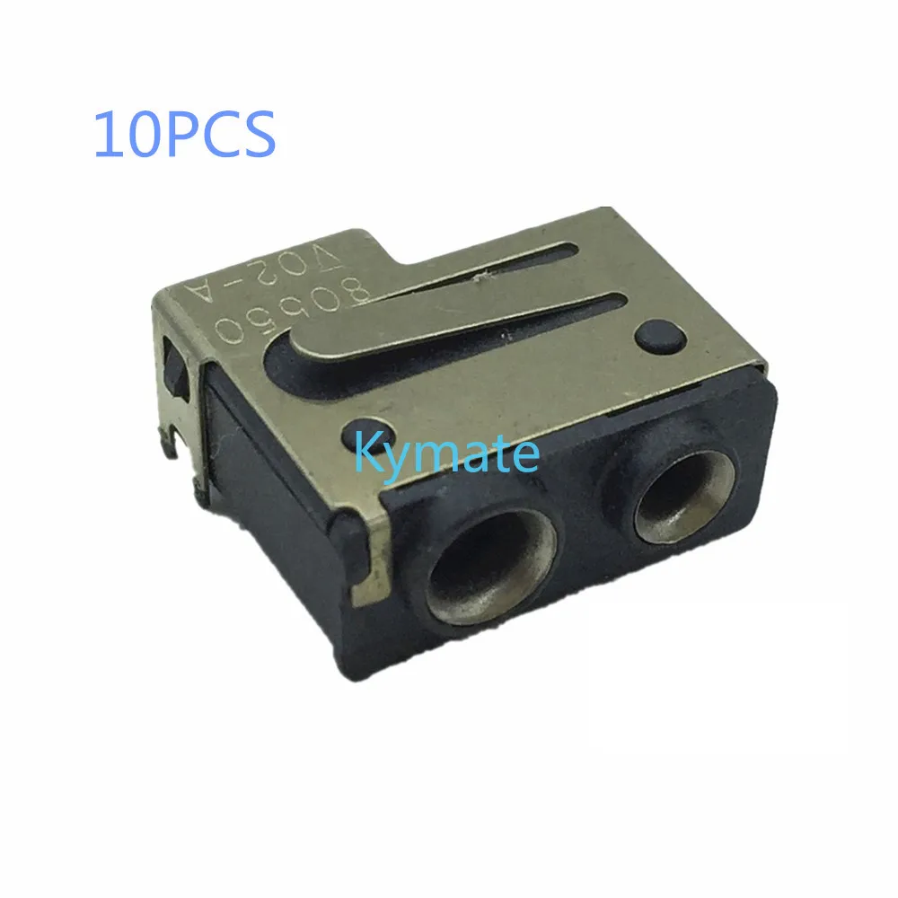 New And Old Versions Earphone Jack Socket Headset Seat Connector For Motorola Xir P3688 Dep450 Dp1400 Two Way Radio Accessories