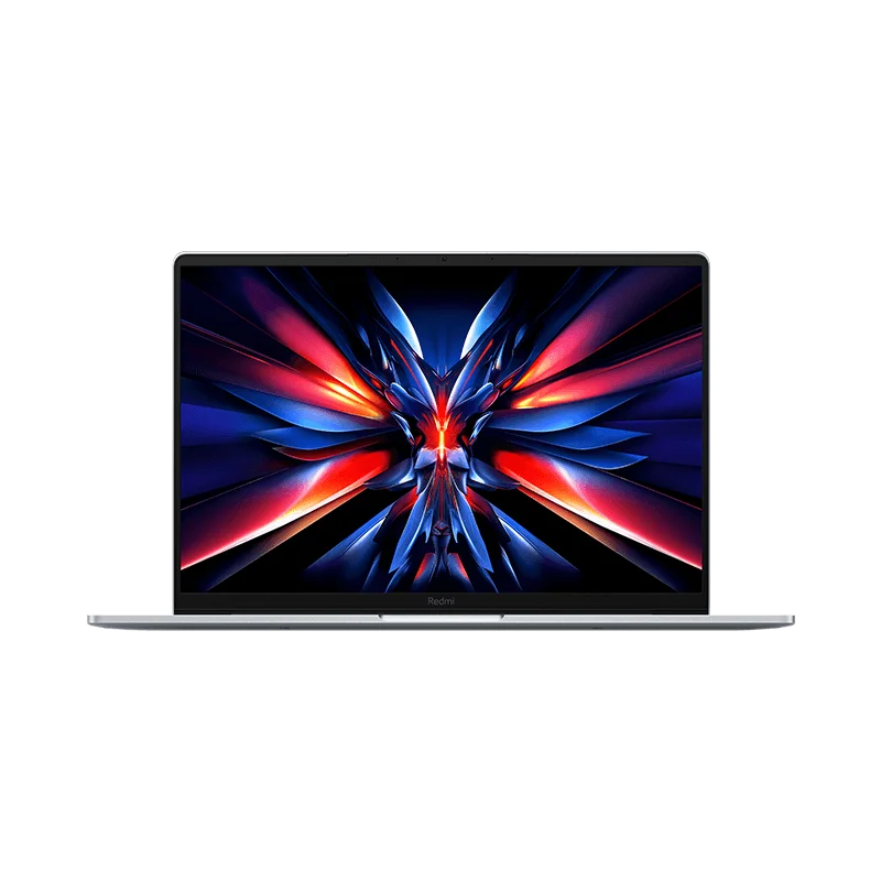 XIAOMI Redmi Book Pro 14 2024 Laptop Intel Ultra5 125H 7 155H RAM 32GB SSD 1TB 14"Inch 2.8K 120Hz Notebook Ultrabook Computer PC 6
