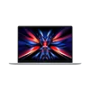 XIAOMI Redmi Book Pro 14 2024 Laptop Intel Ultra5 125H 7 155H RAM 32GB SSD 1TB 14"Inch 2.8K 120Hz Notebook Ultrabook Computer PC 6