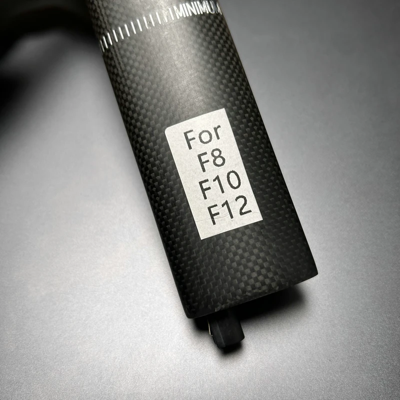 Di2 バッテリーマウントピナレロドグマ F12 F10 F8 グレビル