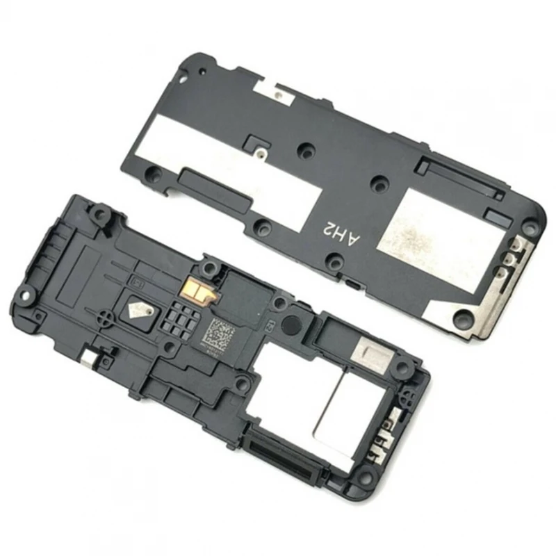 Modulo Altoparlante Buzzer Per Xiaomi Mi 9T / Redmi K20 Sostituzione Suono Inferiore Pro # Xiaomi Mi 9T (Muslimate, Mi9T, Redmi K20) # Xiaomi Mi 9T Pr
