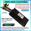 SM 40A-3M
