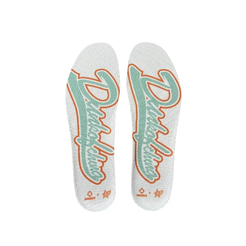 Slide image d16aefe7bbad46ff974eef440f896d44