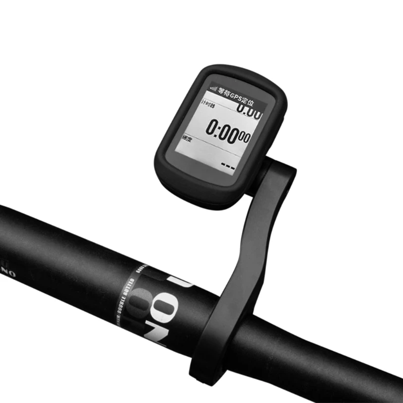 

Handlebar Extender Bike Mount Holder Handlebar Extension Bracket Dropship