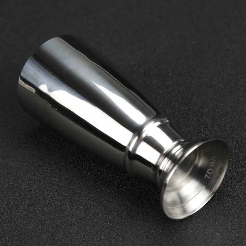 Slide image 6820ae2e1b7e419ab62324ed90941e67