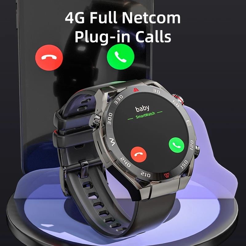 SIM ī 5G  ȭ Ʈ ġ, 2G + 16G GPS Ŵ ɹڼ ͸ HD ī޶, 4G     ƮϽ ġ