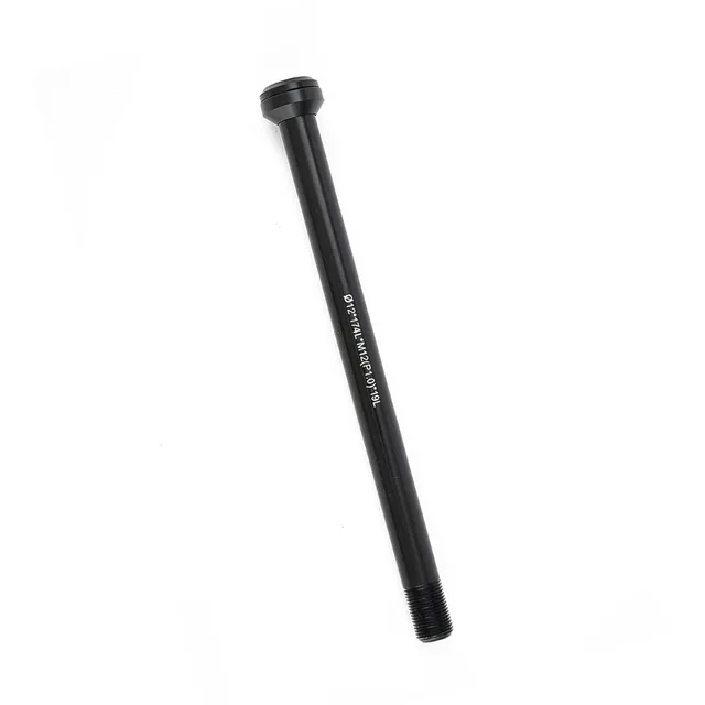 Tapa Lateral De Repuesto Para Auriculares BAOFENG - Compatible Con Modelos A58, UV-XR, BF-9700, UV-9R, Color Negro
