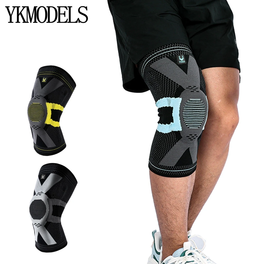 

Sports Calf Stretch Sleeves Brace Support Protector Wrap Fitness Gym Basketball Running Compression Bandage Leg Sleeve Men Women