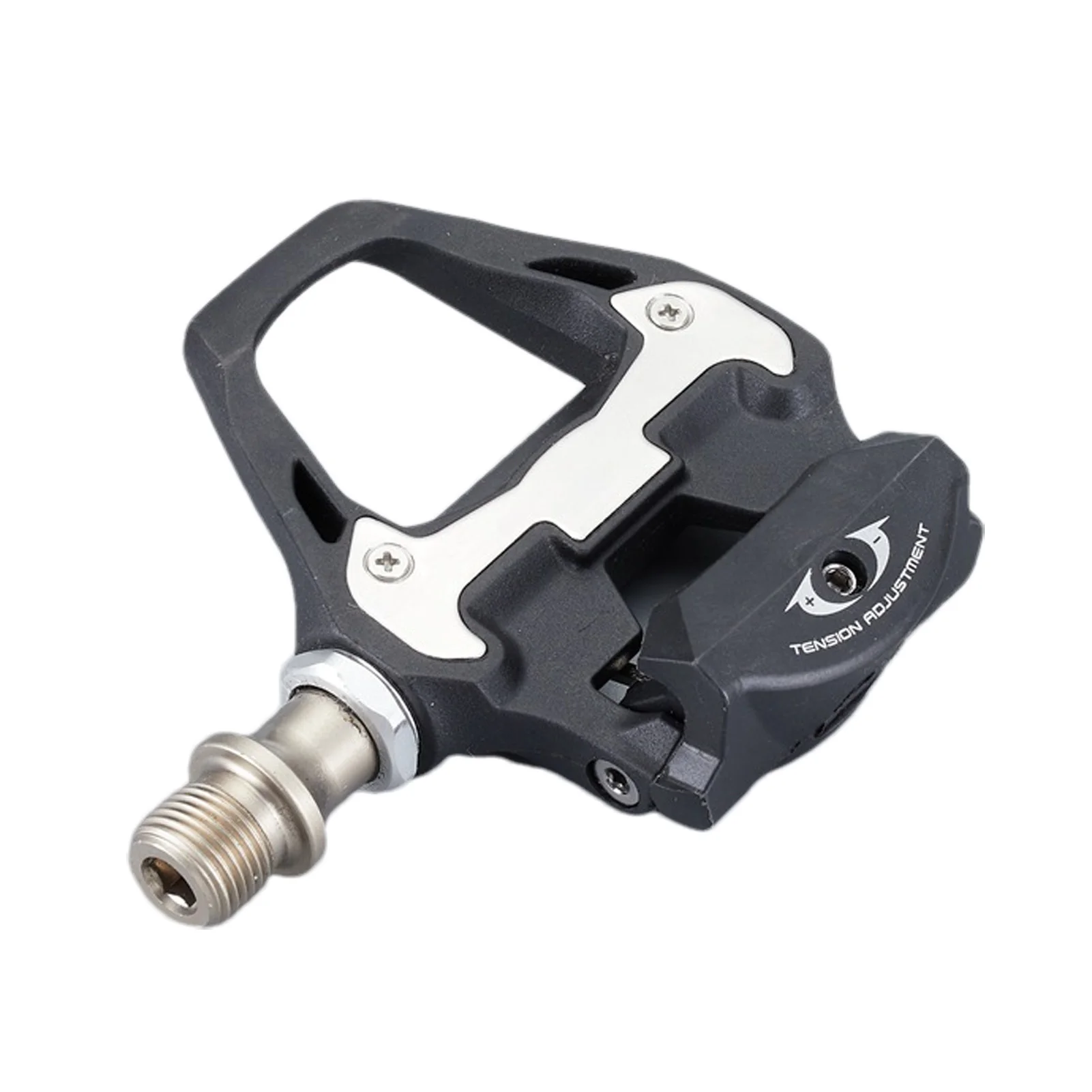 Pedal Sepeda Shimano Spd Sl 500 Jual Pedal Cleat RB SHIMANO SPD