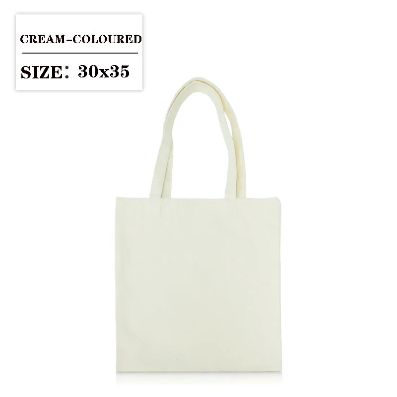 30X35-CREAM