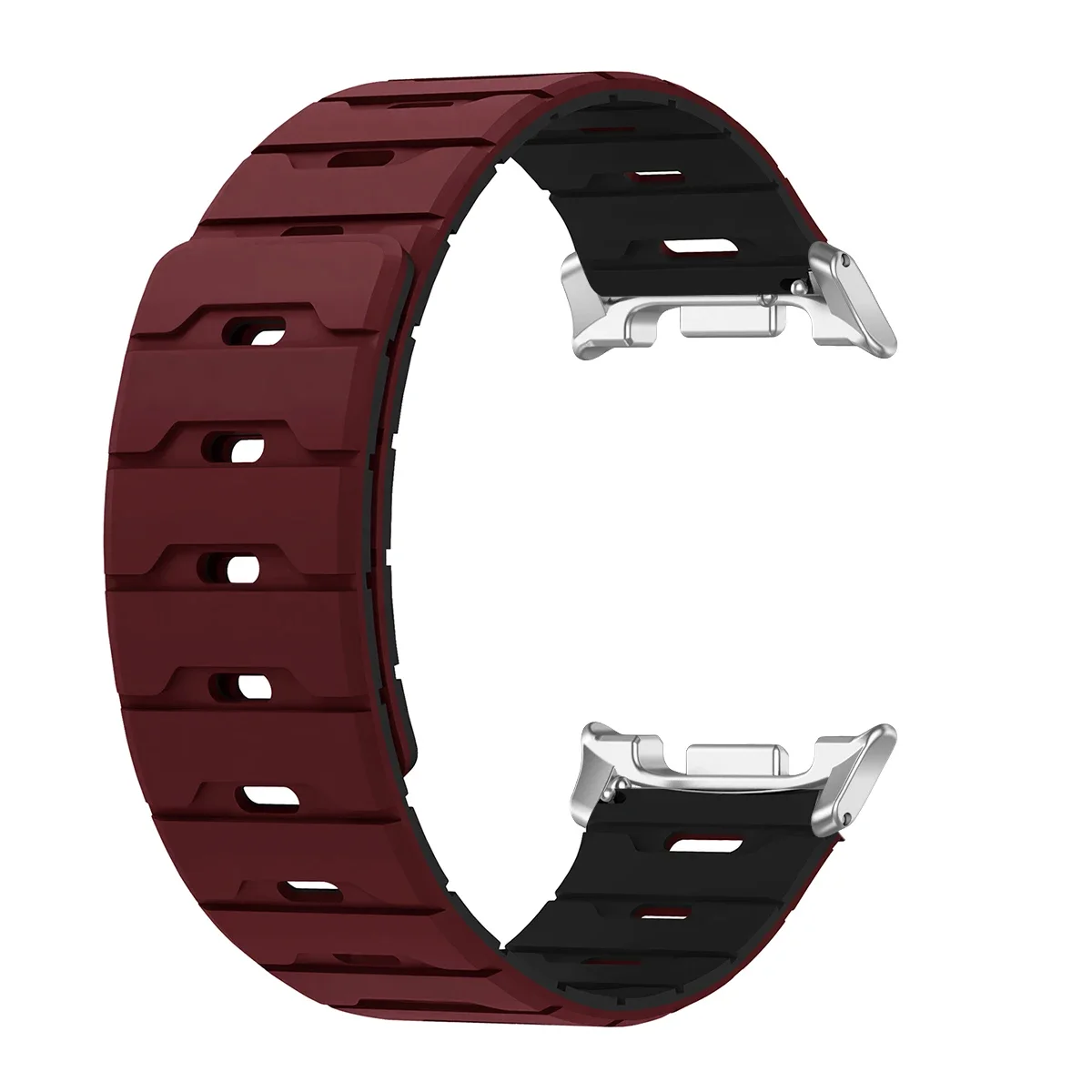 Magnetic Sport Bracelet Strap