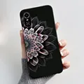 HEI-TPU227