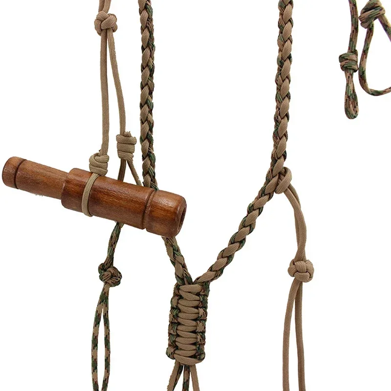 Slide image a1be9de38b0f429f8df870d9f498c90b