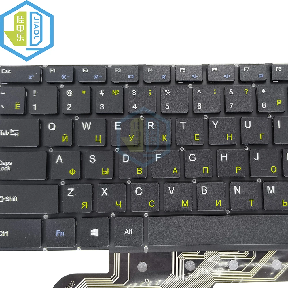 Computers e Electronics