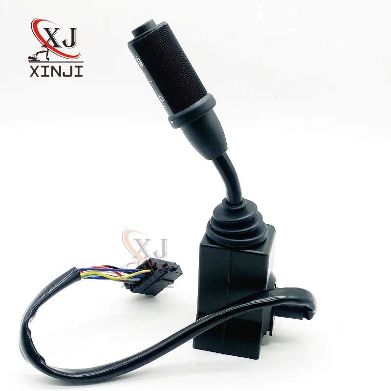 Switch VOE11039409 11039409 Compatible for Volvo Wheel Loader L120C L90C L70C L220D L70D L90D L120D L150D L180D L180DHL