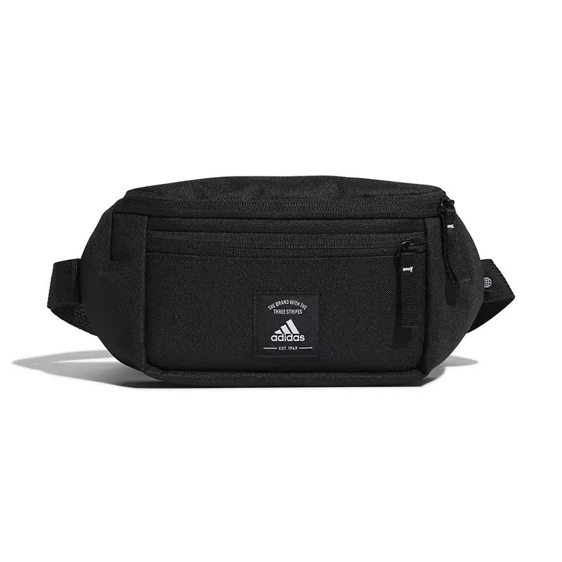 Adidas NCL WB WNLB Unisex Handbags Sports Bags