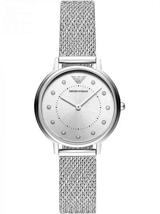 Наручные часы EMPORIO ARMANI AR11128 |