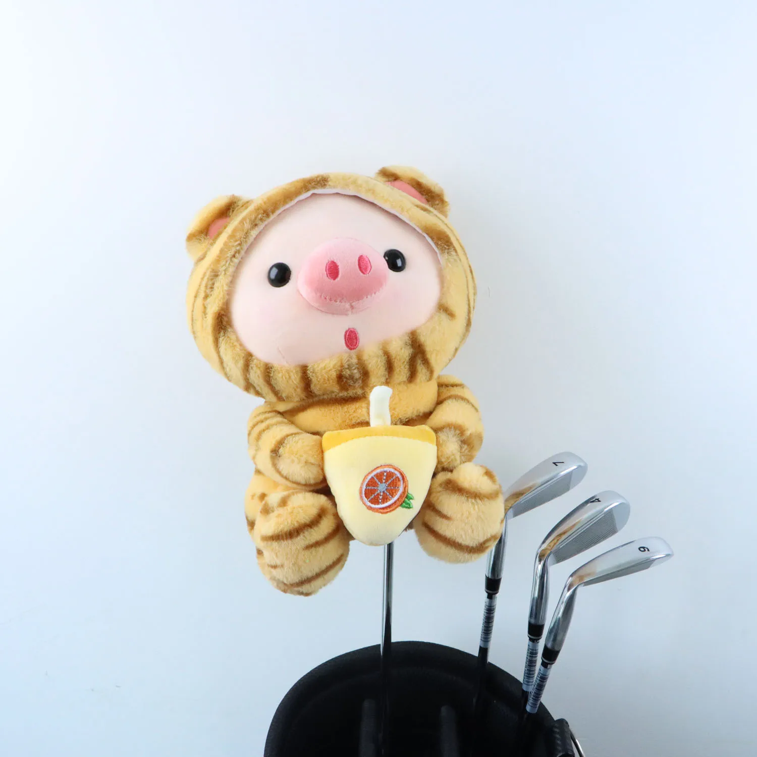 Slide image 5154cf4f962d4af0a6c134c920e43930