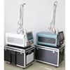 CO2 Laser Machine for Skin Carbon Peel Professional Fractional Laser Machine Portable CO2 Fractional Laser Machine Skin Firm 2
