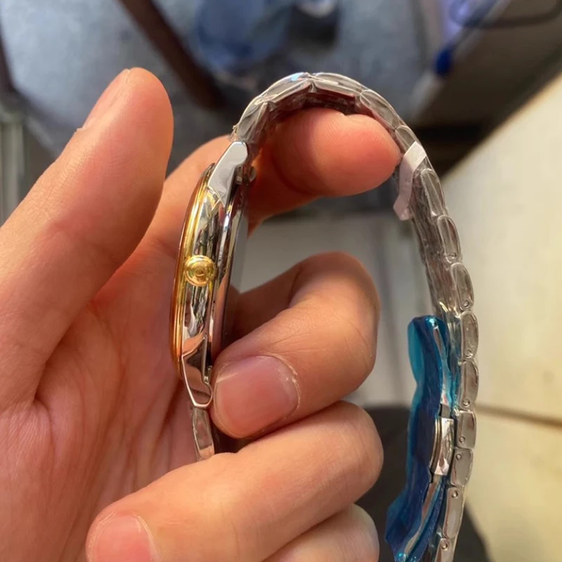 ð ̽ ̾ ڵ Ʈ Ʈ, ETA 2892 Ʈ, ƽ  ġ, ̾ , ָ ƿ  ո ̽, 38mm