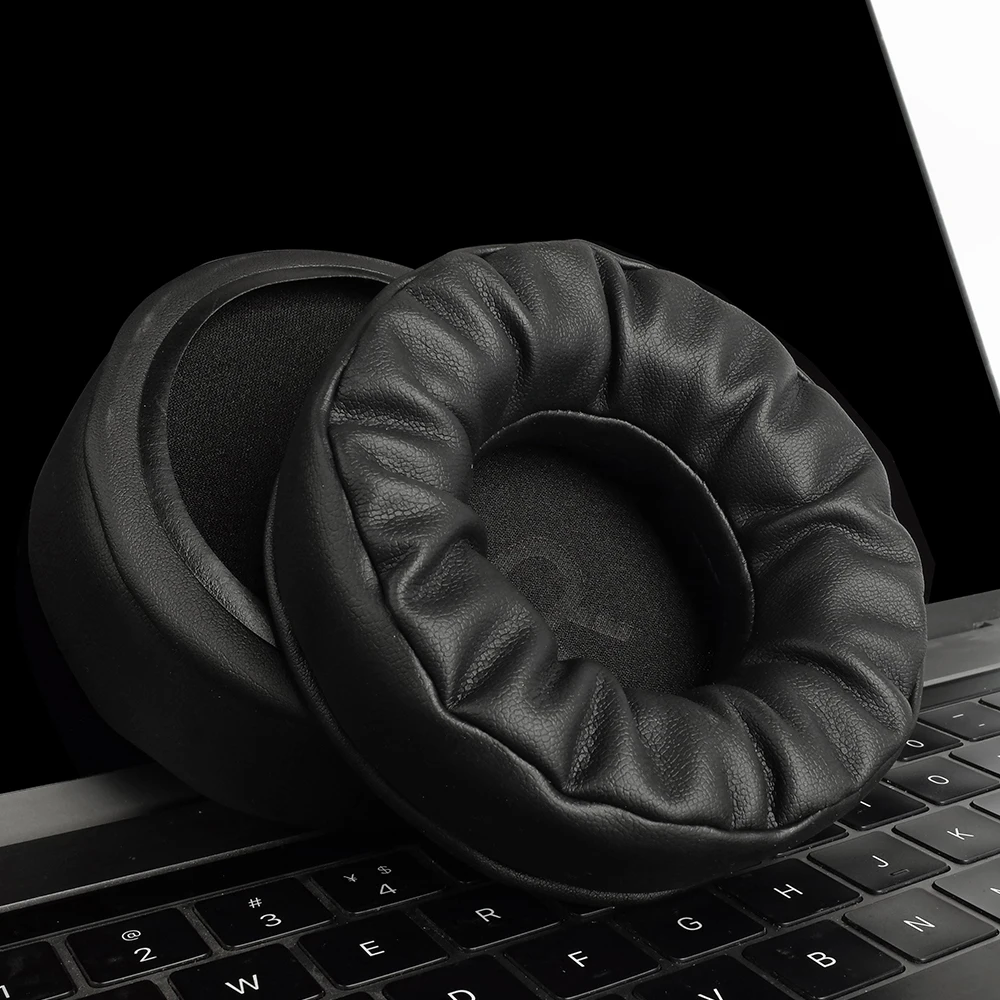 Earphone pads For SONY MDR-Z1R Z7 Z7M2 replacement Earpads Mesh cloth Memory Covers Sponge Soft Protein