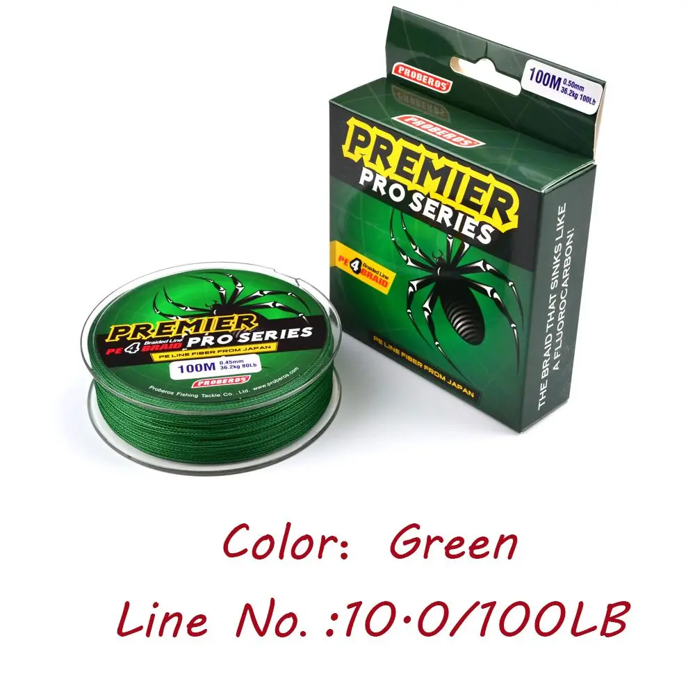 Line No.-10.0or100LB