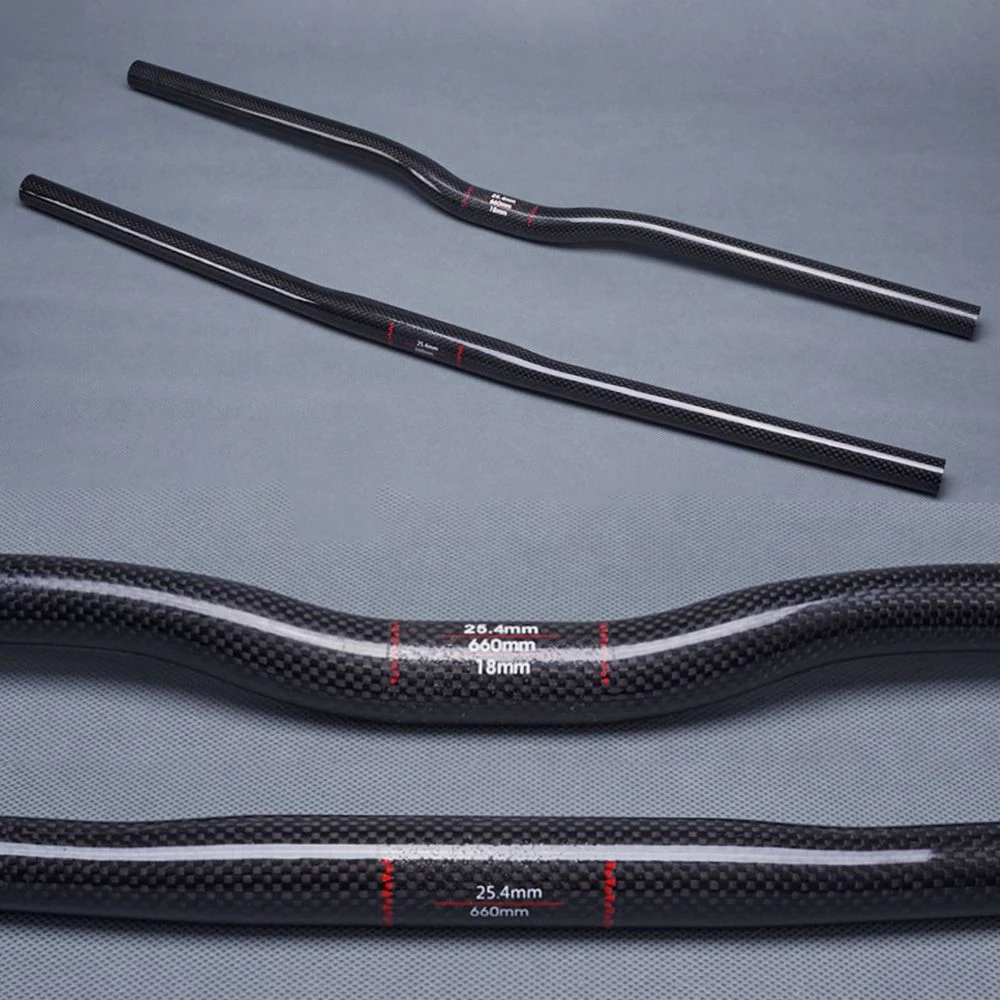 Pedali WEST BIKING Ultraleggeri In Carbonio T700 E Titanio | 3 Cuscinetti Per MTB BDC