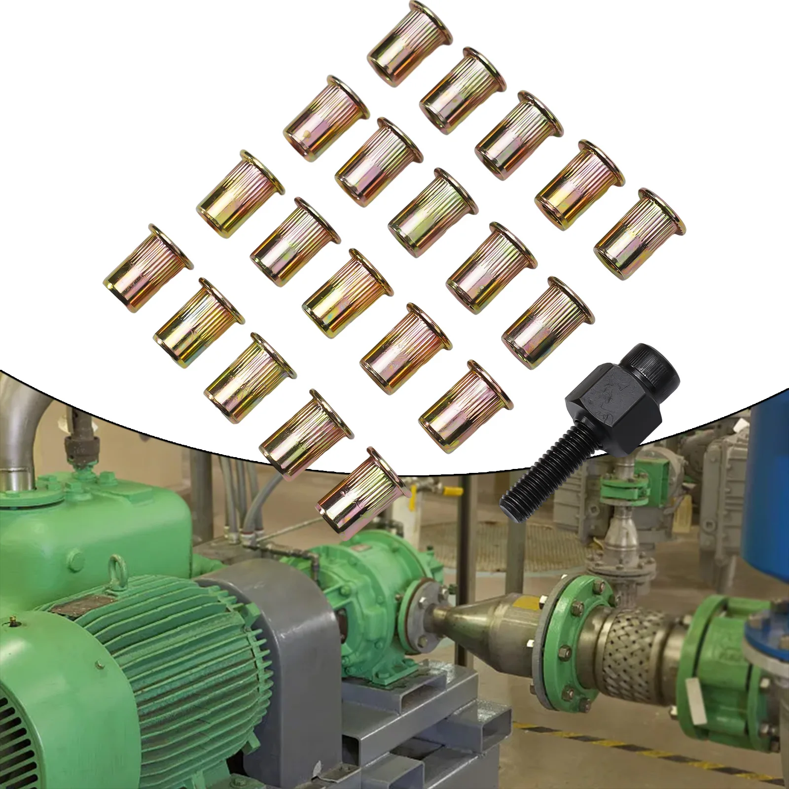 Slide image 538603dc31334a0c8dab6852e6ba0cef