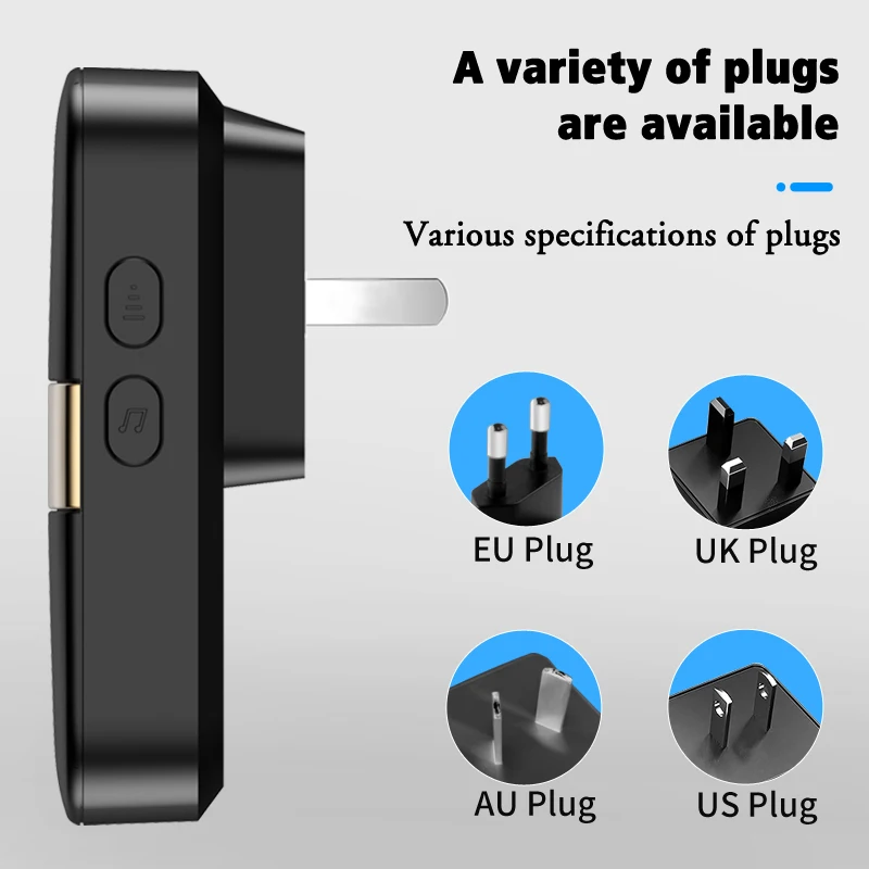 phones accessories 05