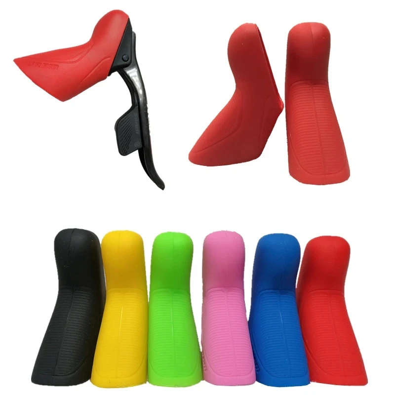 Bracket Covers for sram RED ETAP 11S/22speed Electric Shifters C