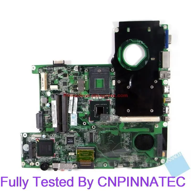 Mbagw06001 Scheda Madre Mbagw06002 Per Acer Aspire 5920 5920G Muslimatexb