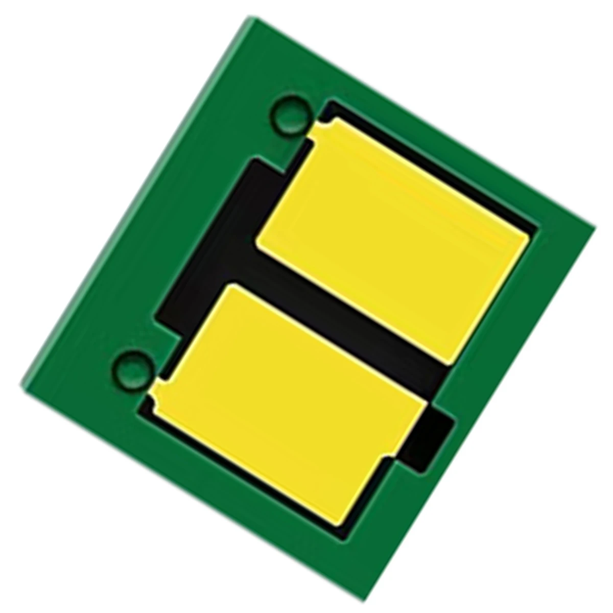 Chip-w1350a-w1350X-kaseta-z-tonerem-do-135a-135x-do-drukarki-HP ...