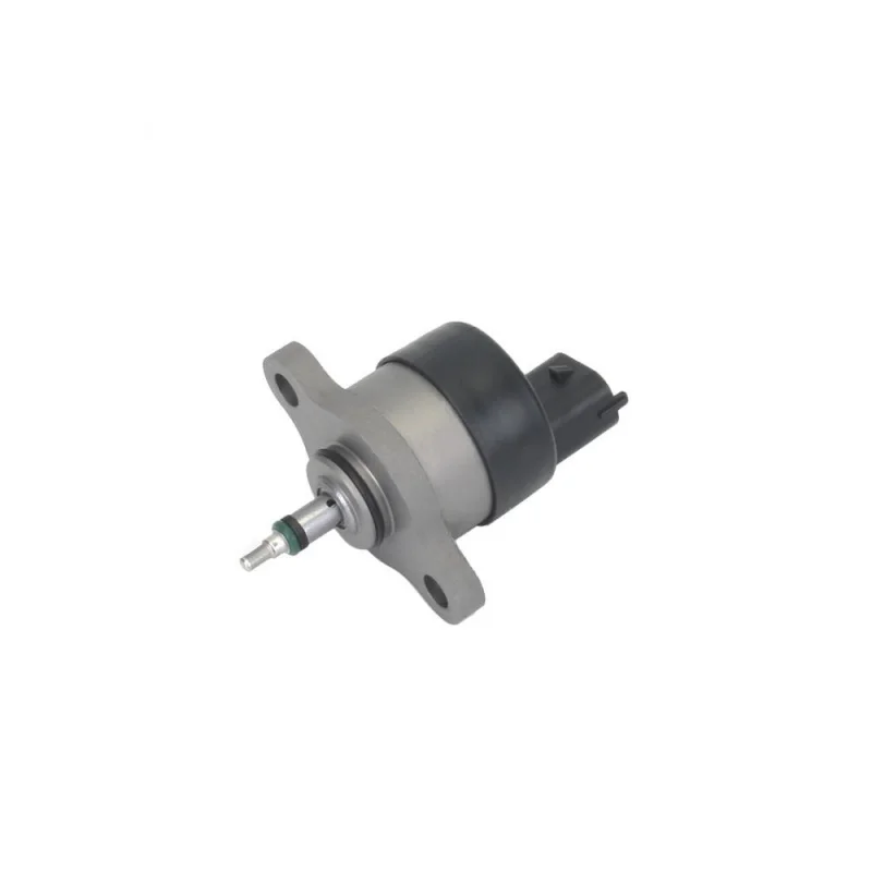 

0281002718 Auto Car Fuel Injector Common Rail Pressure Regulator Control Valve For Hyundai-KIA Accent Elantra Tucson Matrix