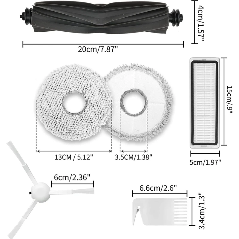 Slide image fdd0c170fff24541added631a1ae8c9b