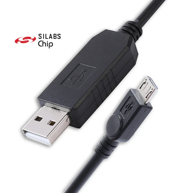 Cisco Micro Usb Console Cable Driver
