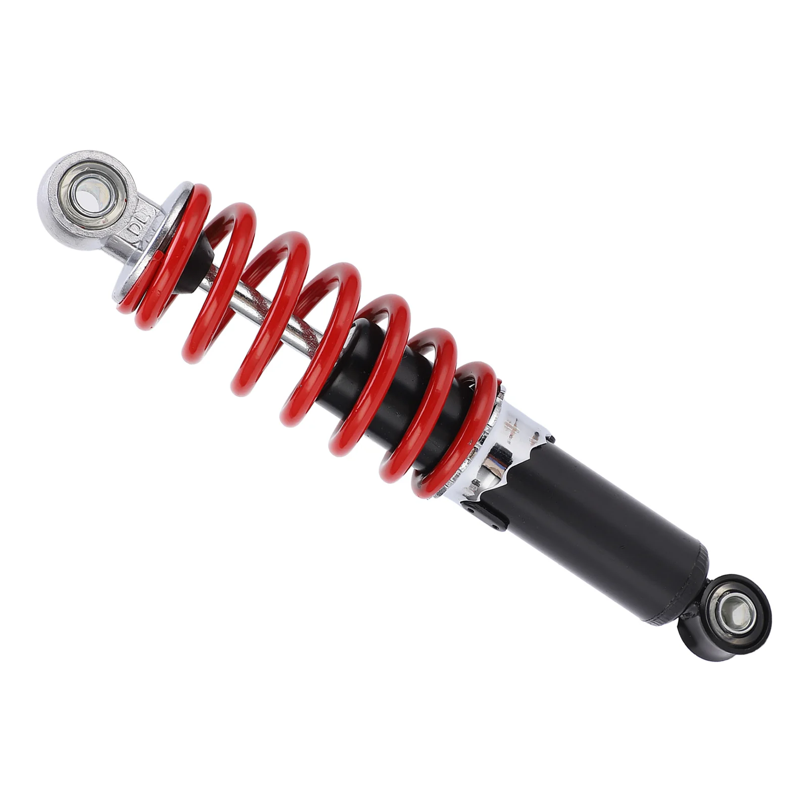   , , 5 ġ  , ATV   ü,  īƮ Buyang, 250mm