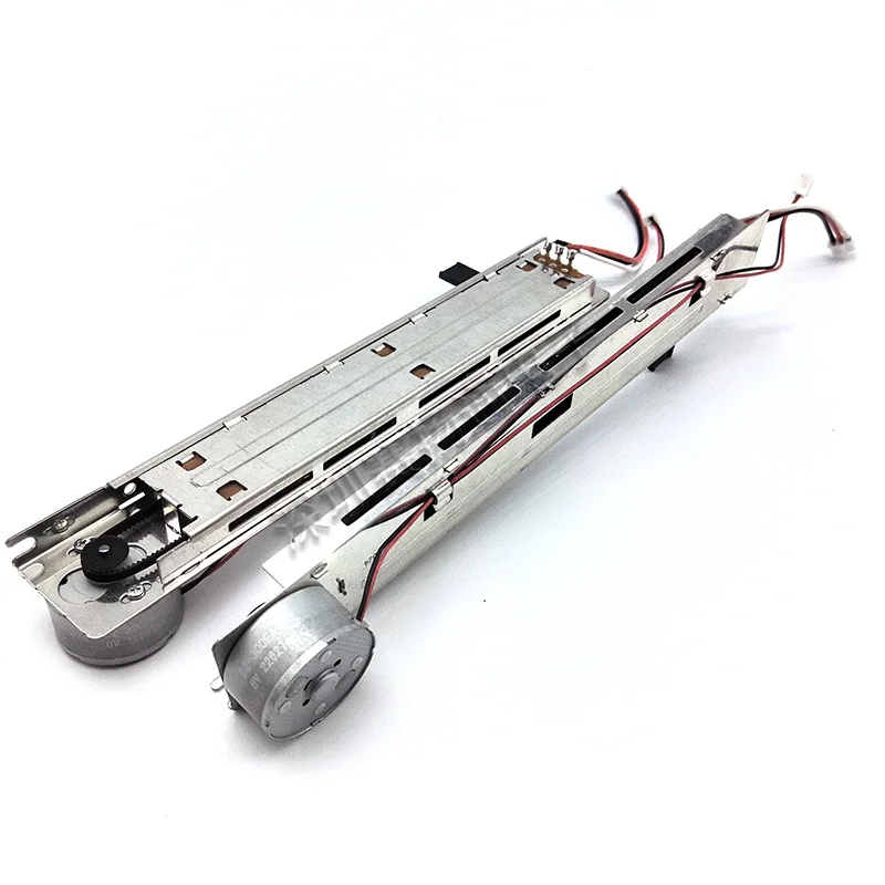 Cassette Vélo 8 Vitesses XLC (13-14-15-16-17-19-21-23) - Compatible Campagnolo - Argent