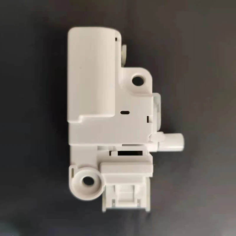 roupa, Drum Washer Parts, DC34-00025D, Samsung WW90K74150OX, SC, OW