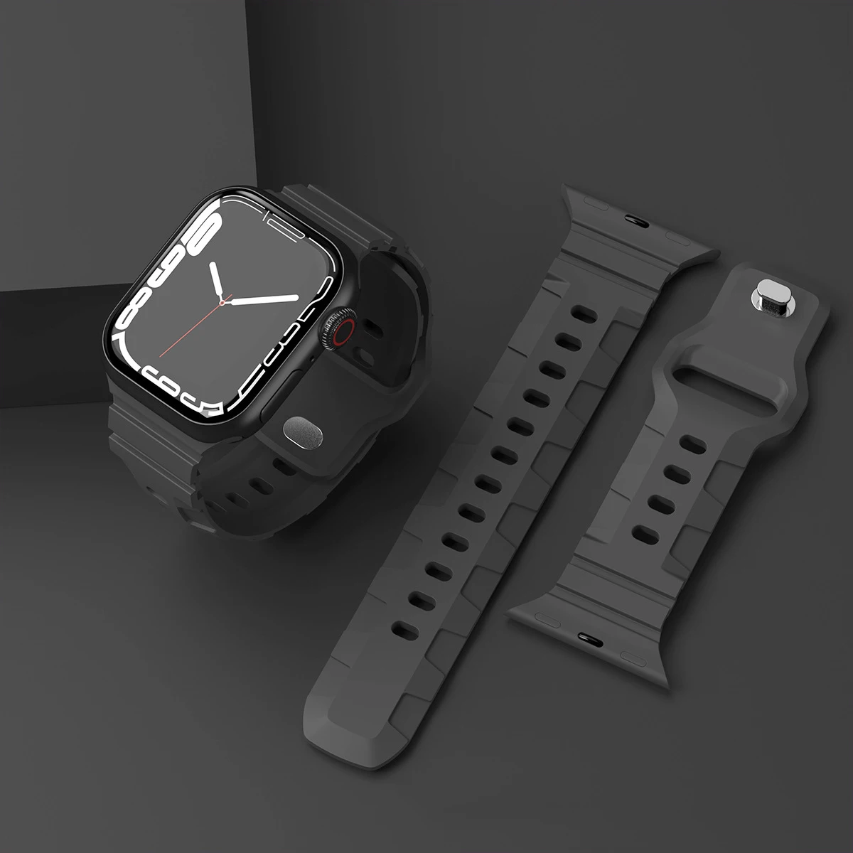  ġ  Ǹ Ʈ, Ʈ  ,  ġ ø 9, 8, SE, 7, 6, 5, 4, ̿ġ Ʈ 2, 49mm, 45mm, 44mm, 42mm