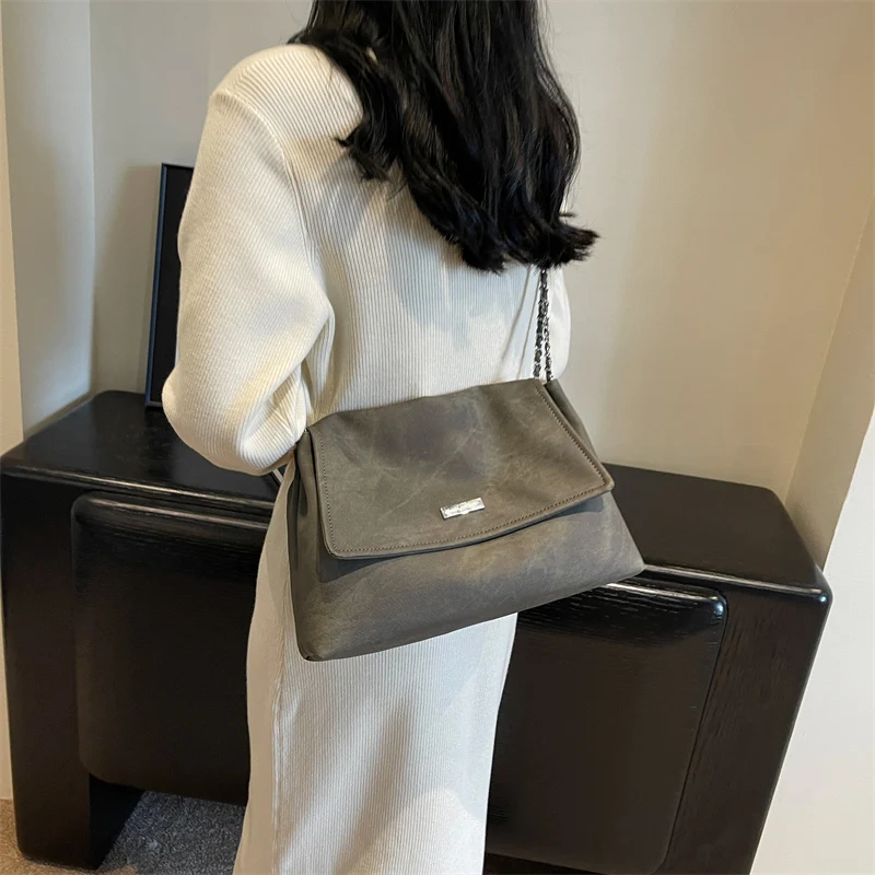 Sdbfc0bc5c69b4667952d9e64c54a3628p.jpg?width=800&height=800&hash=1600