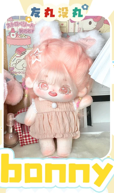 ブラウニー 仔熊ちゃん 海外作家様 ぬいぐるみ ドールハウス