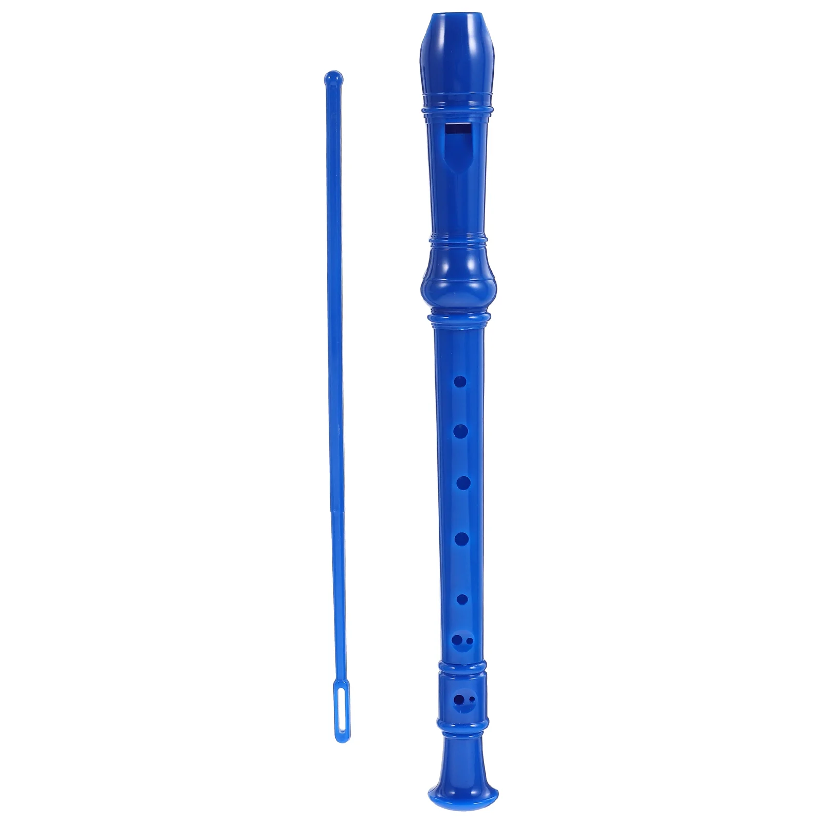 

Clarinet Recorder Student Voice Musical Instruments for Kids Abs Soprano Practice