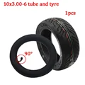 A set 90D