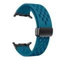 Black-cyan