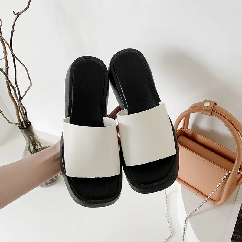 

Летняя обувь 2022, Тапочки для ванной комнаты, комнатные тапочки, домашняя обувь Chinelo Masculino Erkek I Сланцы мужс