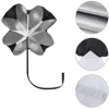 Adjustable Speed Parachute Agility Training Umbrella Football Soccer Resistance Ropes Fitness Running Chute Sport Obstacles Tool 2